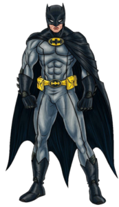 Batman PNG Images Free Download - Pngfre
