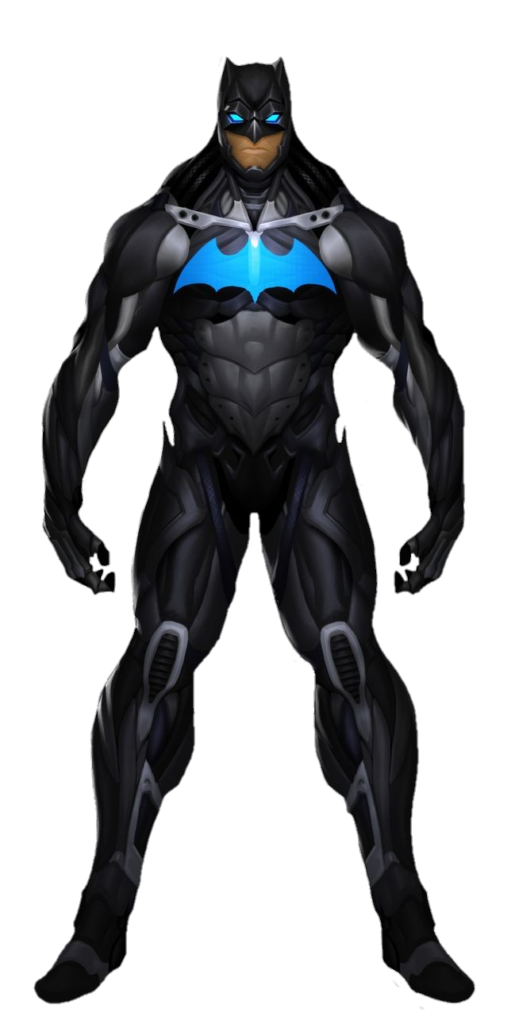 Batman Png image download 