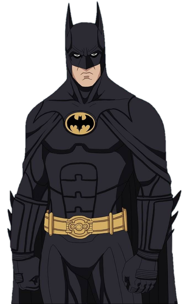 Batman Png image