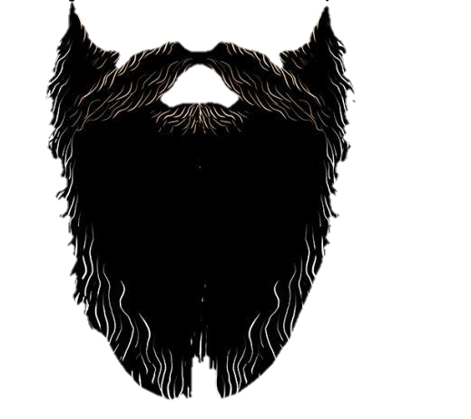 beard-png-image-from-pngfre-12