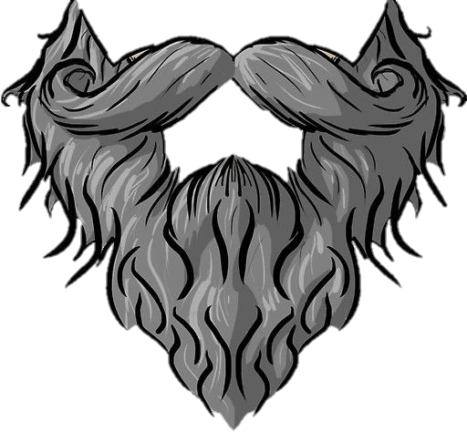beard-png-image-from-pngfre-13