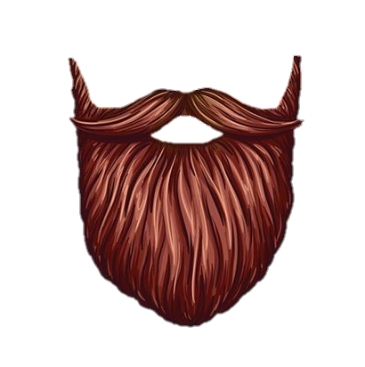 beard-png-image-from-pngfre-14
