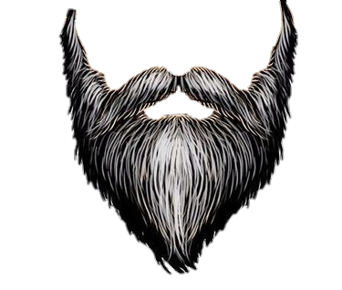 beard-png-image-from-pngfre-15