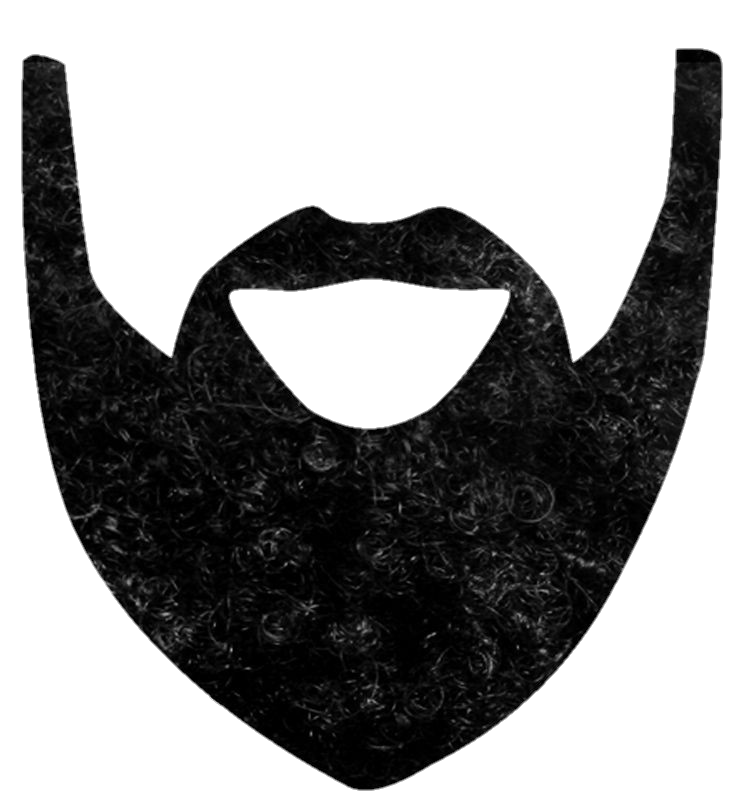 beard-png-image-from-pngfre-16