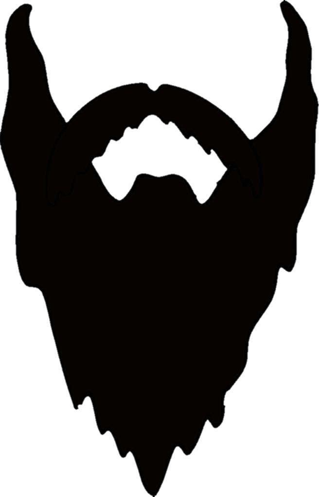 beard-png-image-from-pngfre-18
