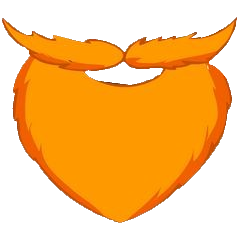 beard-png-image-from-pngfre-19