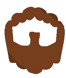 beard-png-image-from-pngfre-21