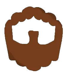 beard-png-image-from-pngfre-21