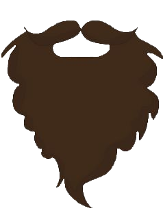 beard-png-image-from-pngfre-23