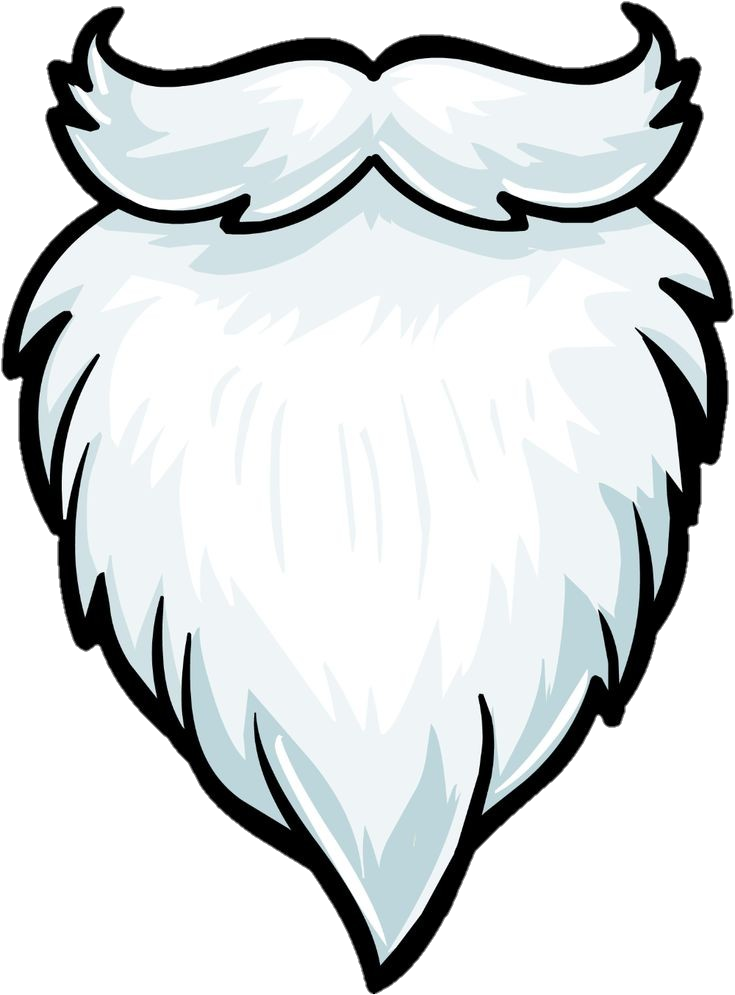 beard-png-image-from-pngfre-25