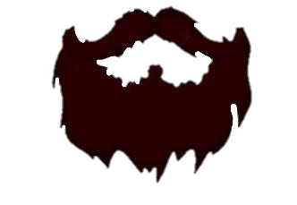 beard-png-image-from-pngfre-28