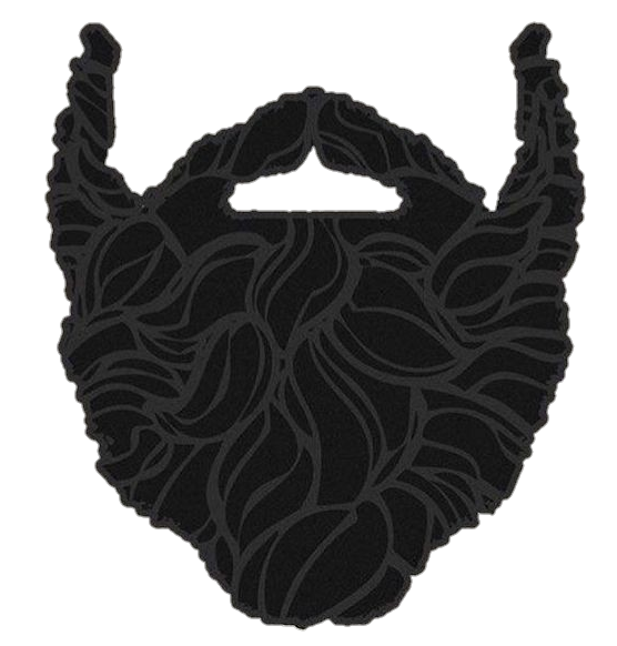 beard-png-image-from-pngfre-29
