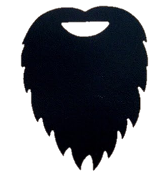beard-png-image-from-pngfre-30