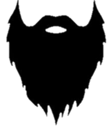 beard-png-image-from-pngfre-34