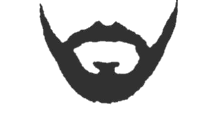 beard-png-image-from-pngfre-35