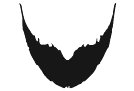 beard-png-image-from-pngfre-36