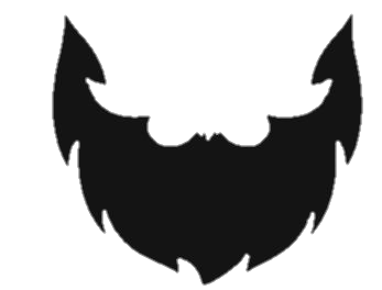 beard-png-image-from-pngfre-38