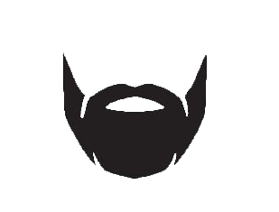 beard-png-image-from-pngfre-39
