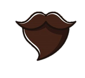 beard-png-image-from-pngfre-4