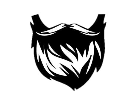 beard-png-image-from-pngfre-40