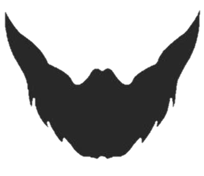 beard-png-image-from-pngfre-43
