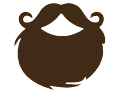 beard-png-image-from-pngfre-44
