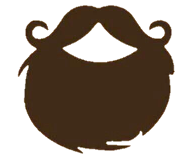 beard-png-image-from-pngfre-45