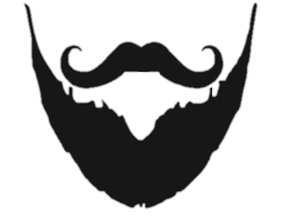 Download Daring Beard - Face Roblox Png Cool PNG Image with No Background 