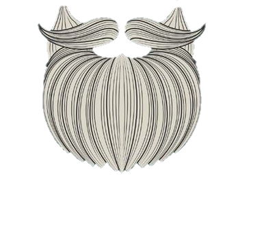 beard-png-image-from-pngfre-47