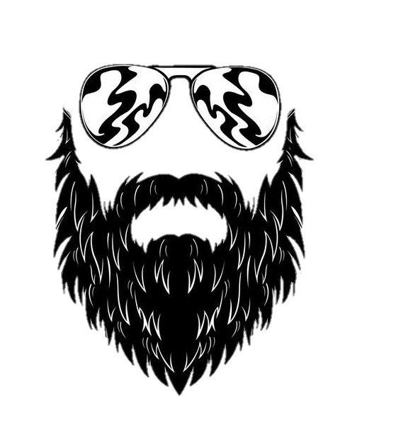 beard-png-image-from-pngfre-49