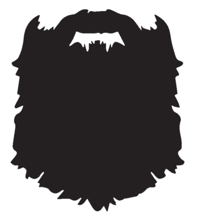 beard-png-image-from-pngfre-5