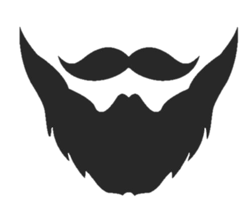 beard-png-image-from-pngfre-52
