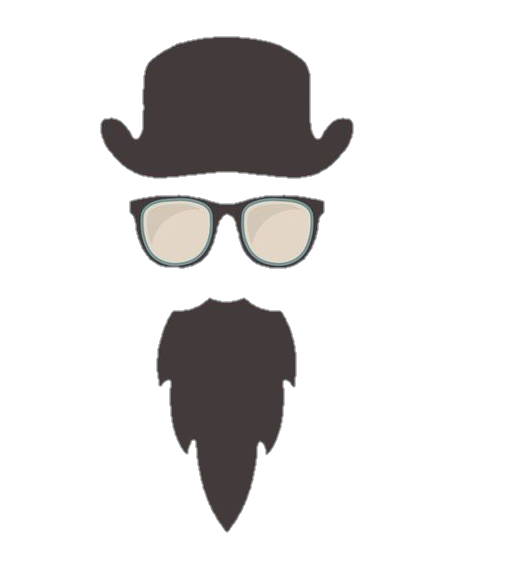 beard-png-image-from-pngfre-54