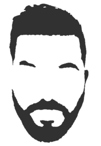 beard-png-image-from-pngfre-55