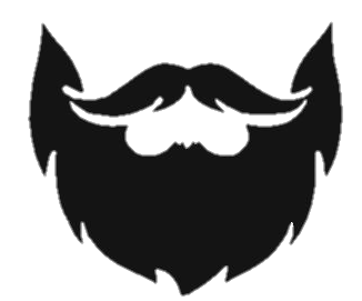 beard-png-image-from-pngfre-56