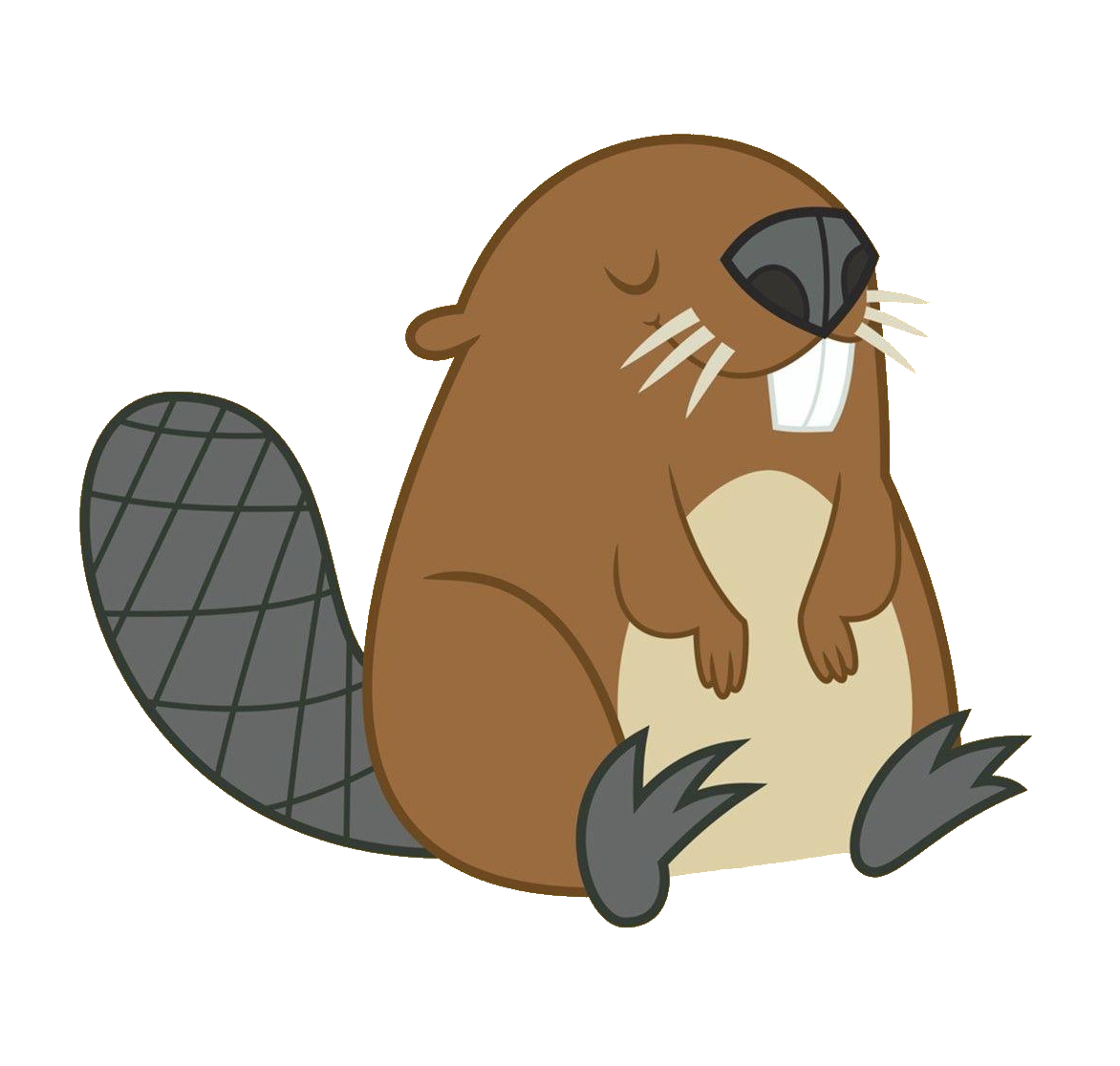 beaver-10