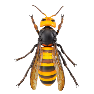 Animated Bee Png Image