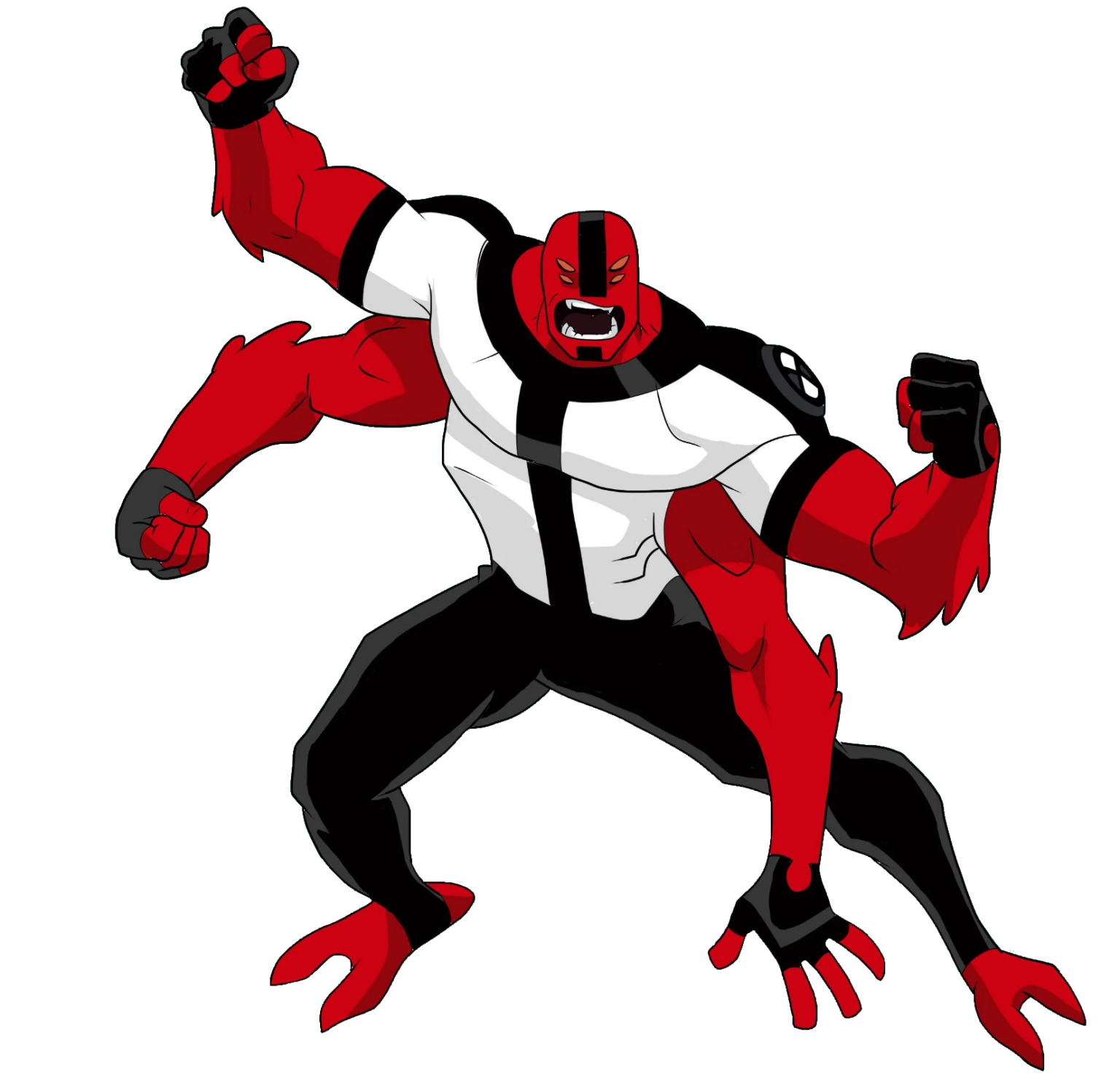Ben 10 png images free download pngfre