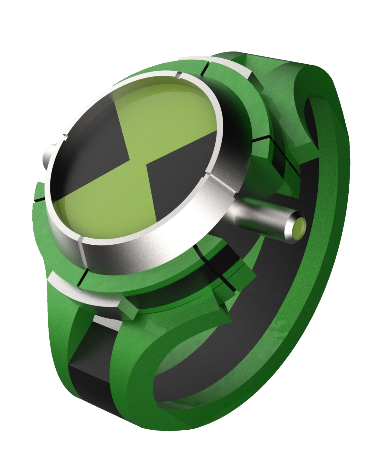 Ben 10 PNG Images Free Download Pngfre ben-10-png-images-free-download-pngfre