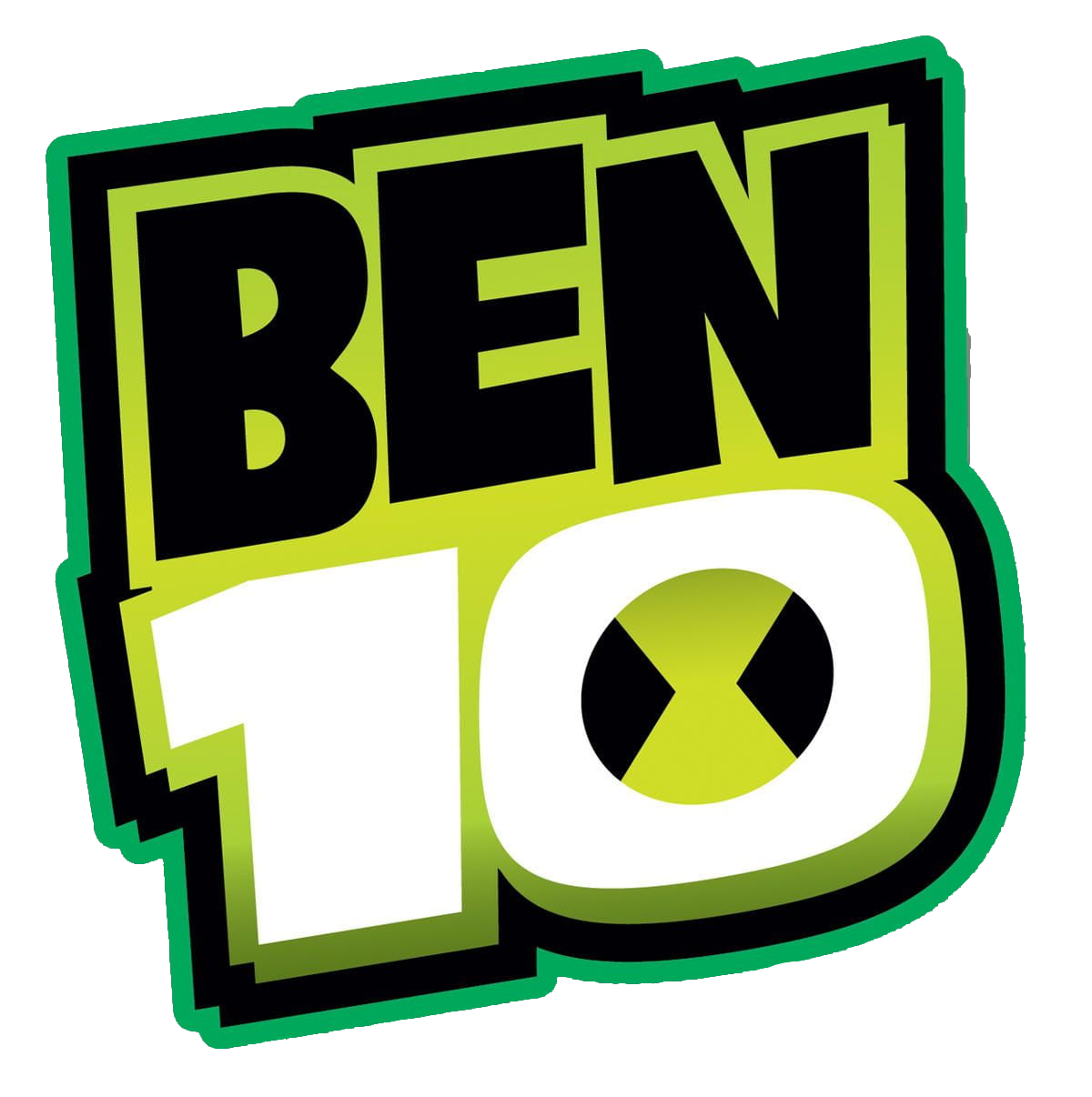 ben-10-64