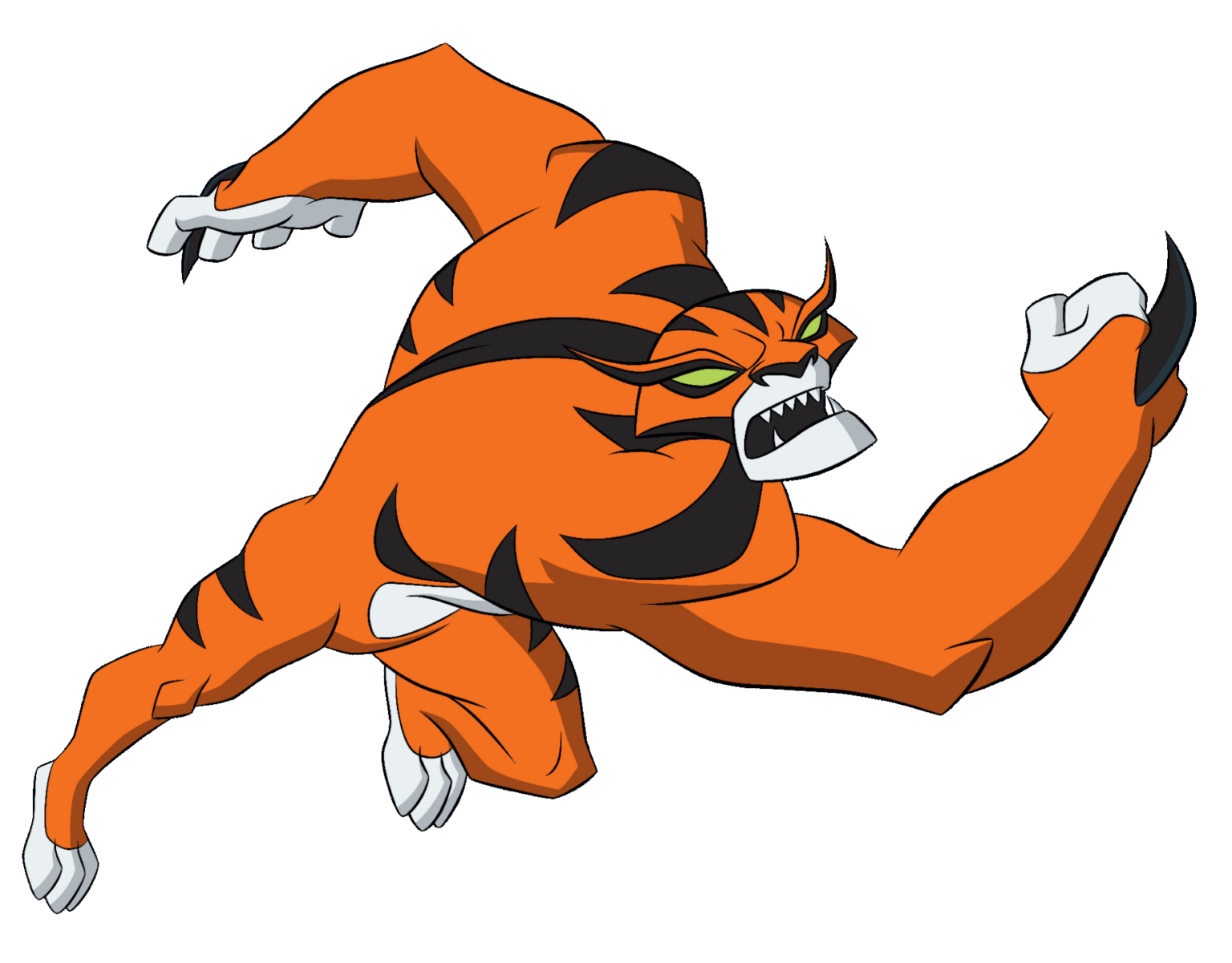 Ben 10 PNG Images Free Download Pngfre ben-10-png-images-free-download-pngfre