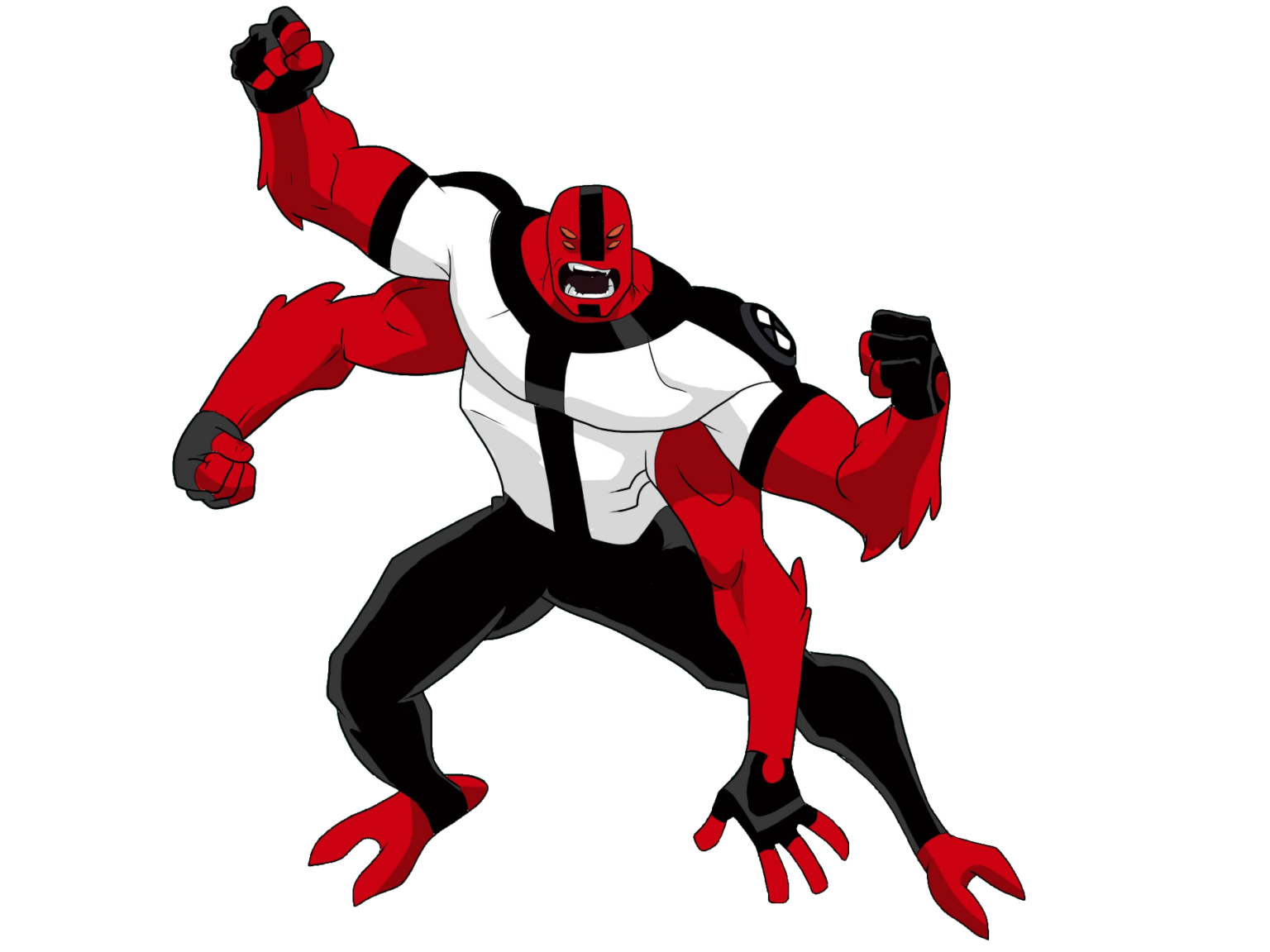 Ben 10 PNG Images Free Download Pngfre ben-10-png-images-free-download-pngfre