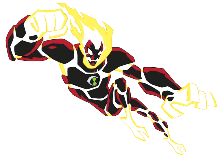 Ben 10 PNG Images Free Download Pngfre ben-10-png-images-free-download-pngfre