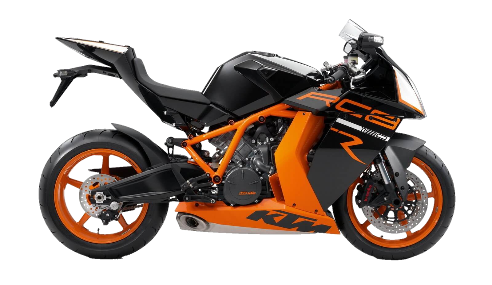 bike-png-from-pngfre-27