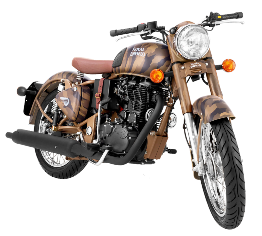 Bike PNG Images Free Download - Pngfre