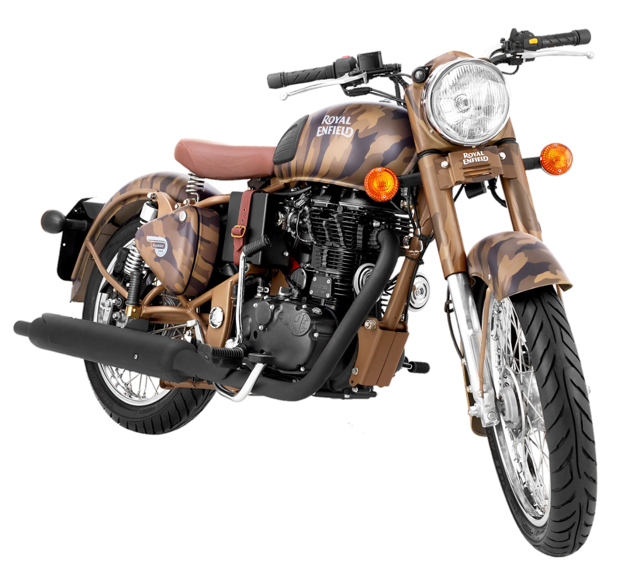bike-png-from-pngfre-28
