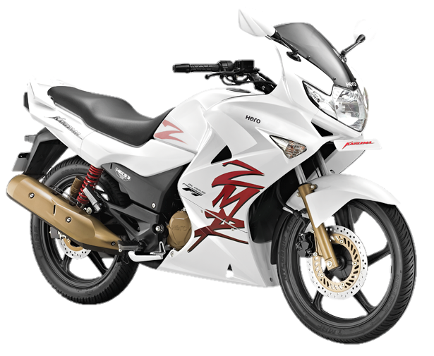 bike-png-from-pngfre-34