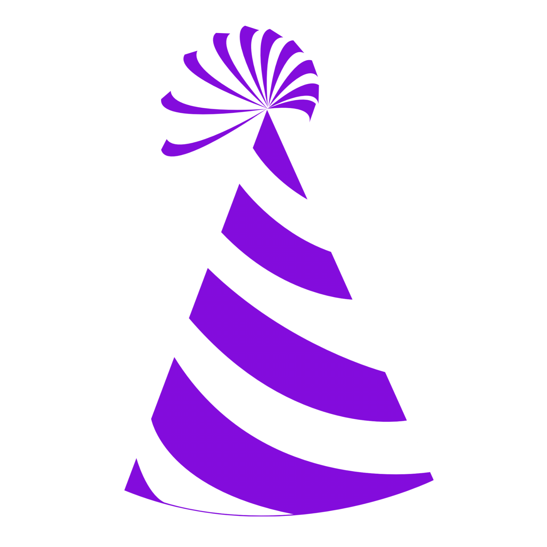 birthday-hat-37