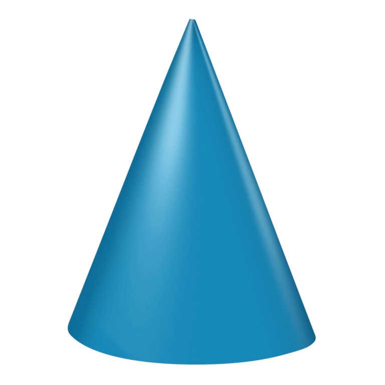 Birthday Hat PNG Transparent Images Free Download - Pngfre