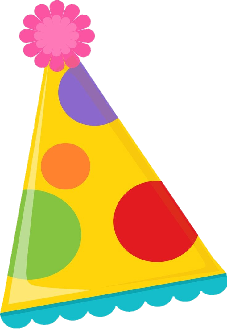 birthday-hat-png-from-pngfre-21